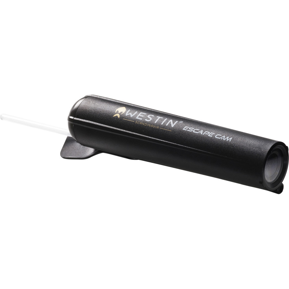 Caméra Sous Marine Westin Escape Cam