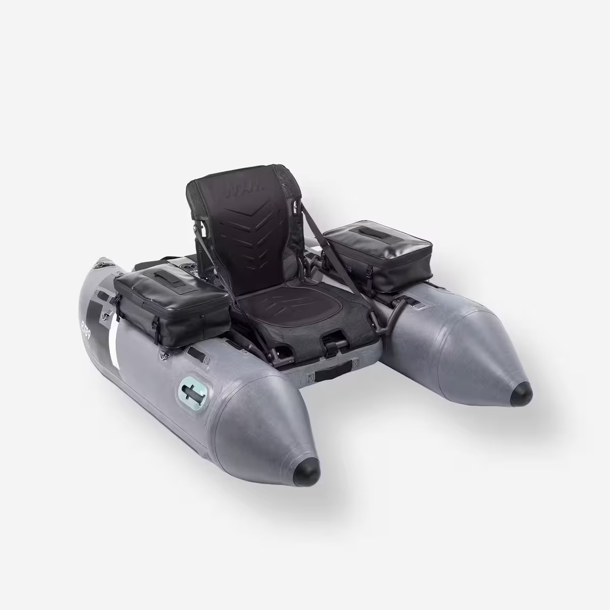 Float Tube Fltb 9