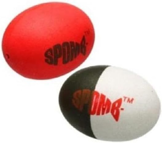 Fox Spomb Float