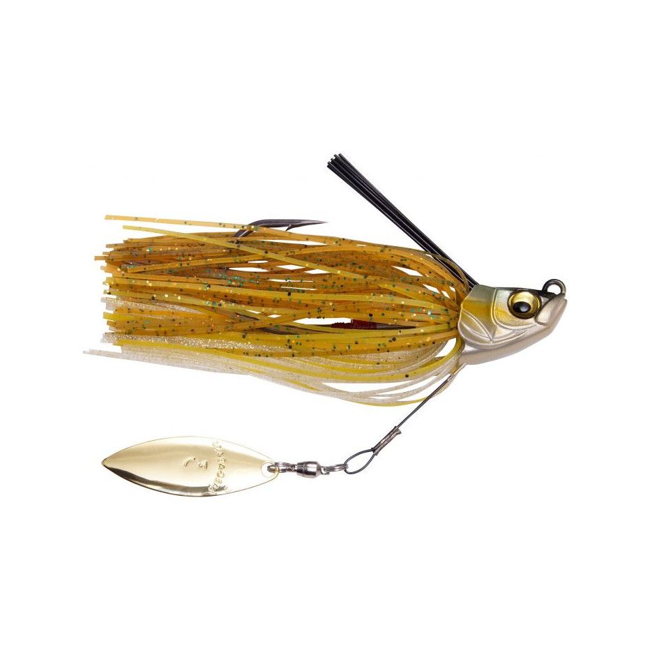 Jig Megabass Uoze Swimmer