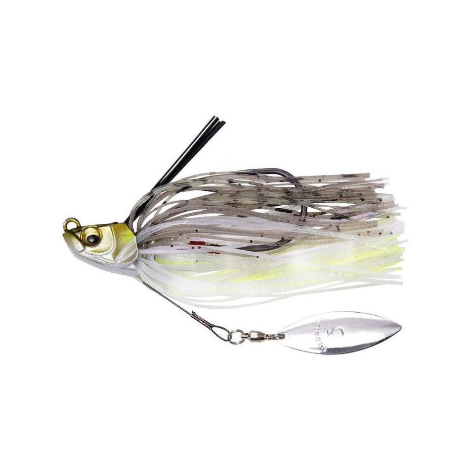Jig Megabass Uoze Swimmer