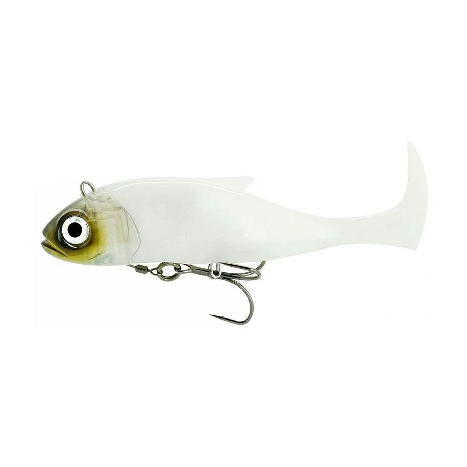 Fiiish Blaster Shad