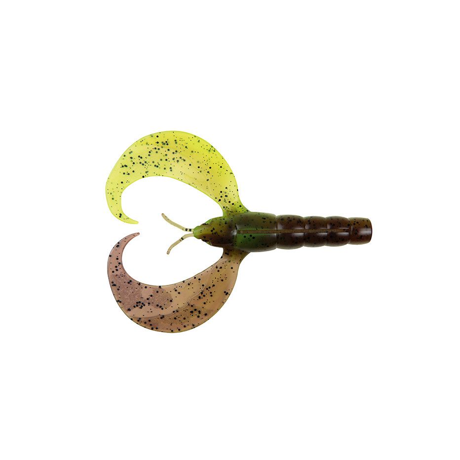 Fox Rage Mini Craw