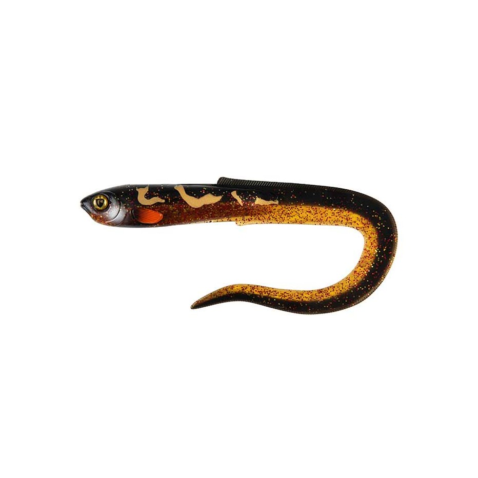 Fox Rage Slick Eel