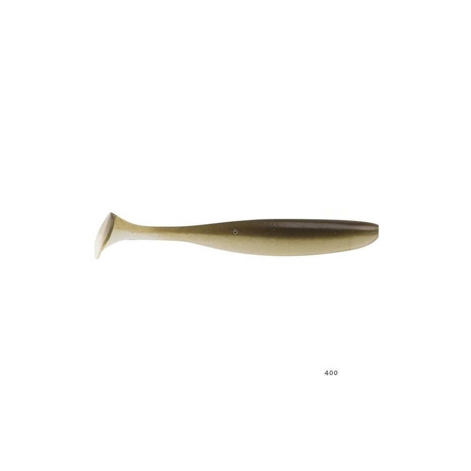Keitech Easy Shiner 5 cm