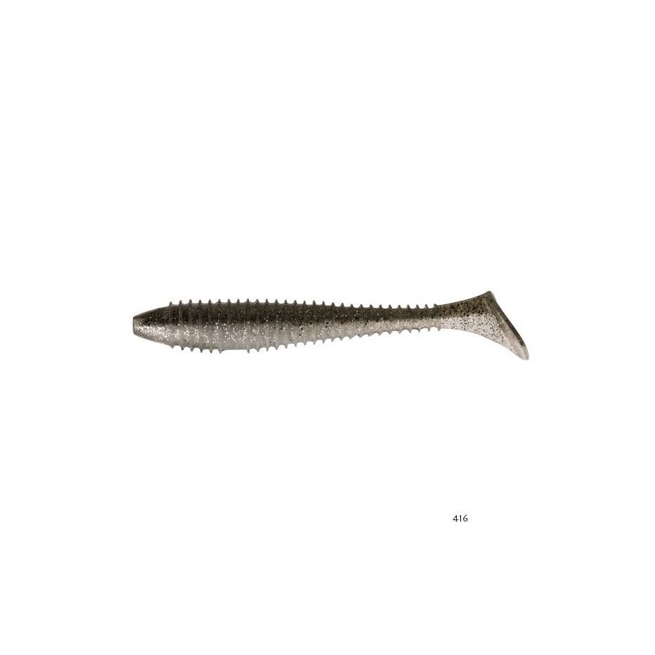Keitech Swing Impact Fat