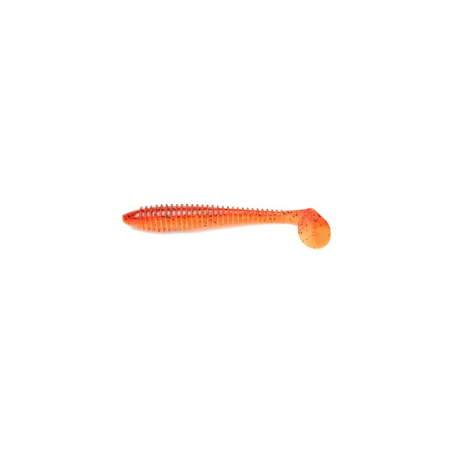 Keitech Swing Impact Fat