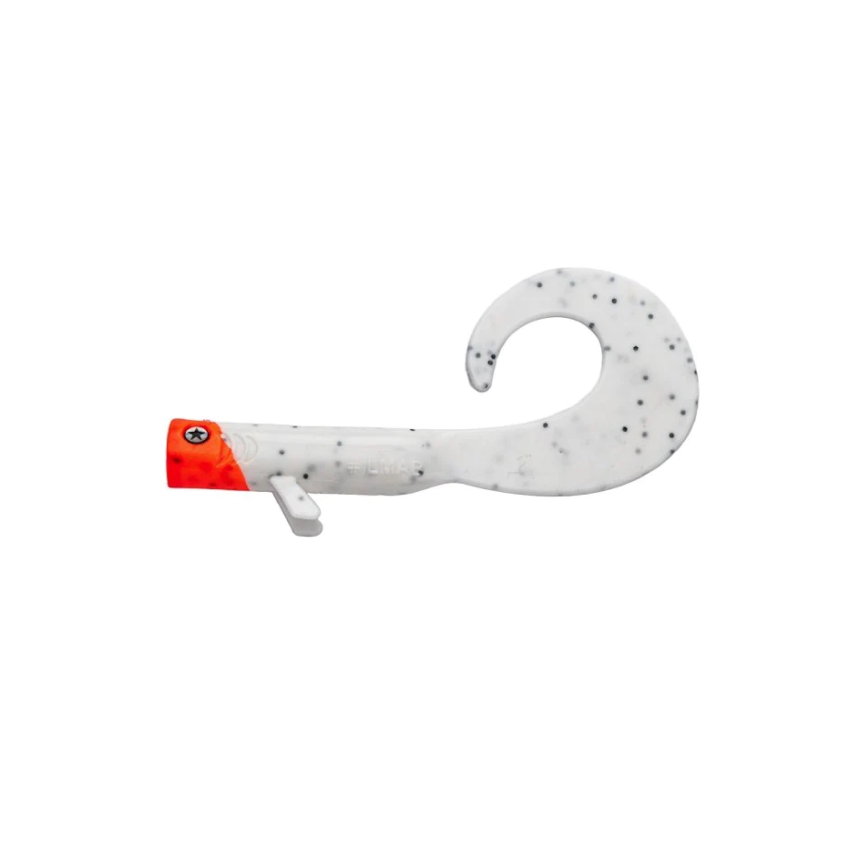 LMAB Drunk Twister 16cm