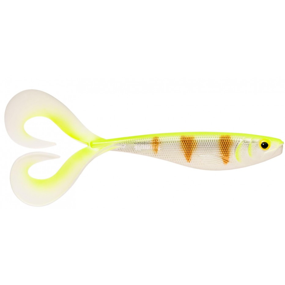 Rapala Soft Olio Prerigged