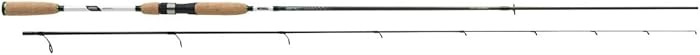 Mitchell Epic Spinning Rod