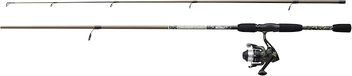 Mitchell Tanager Camo II
