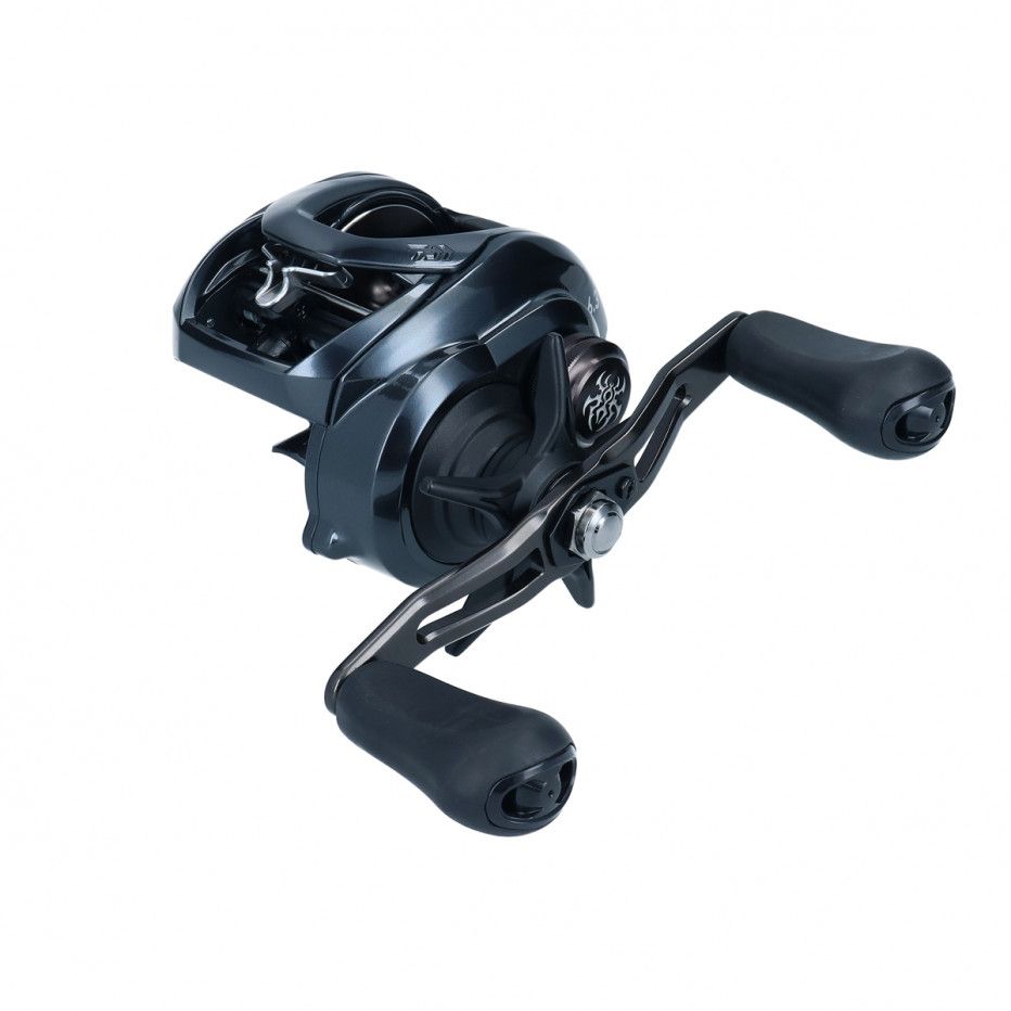 Daiwa Tatula TWS 300