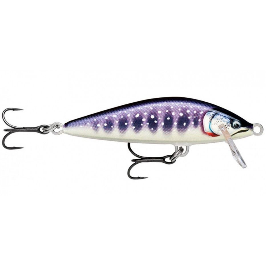 Rapala Countdown Elite CDE 7.5cm