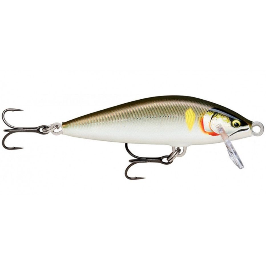 Rapala Countdown Elite CDE 7.5cm