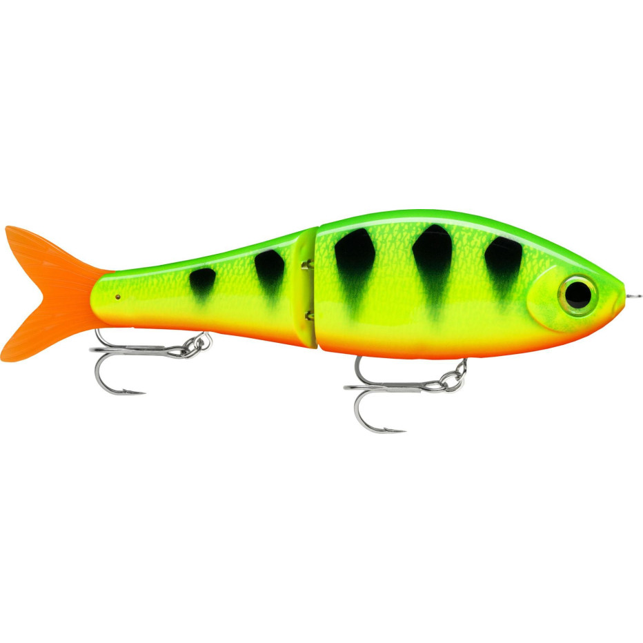 Rapala Super Shadow Rap Glide