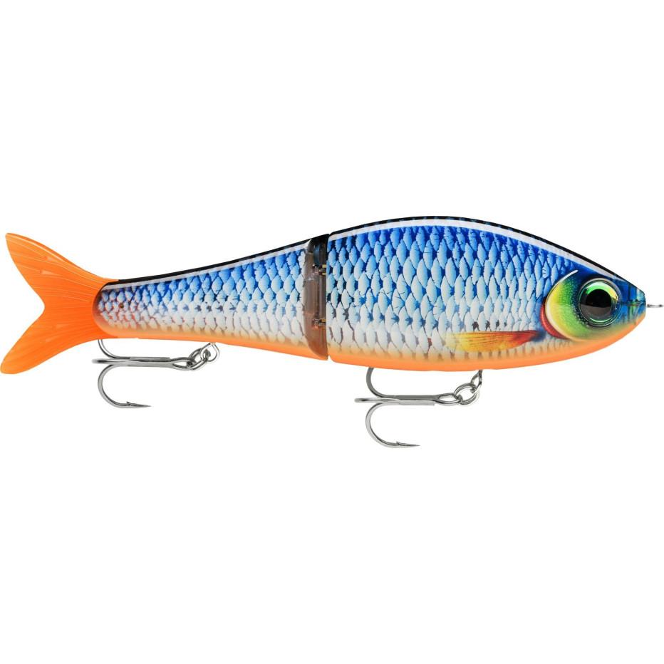 Rapala Super Shadow Rap Glide